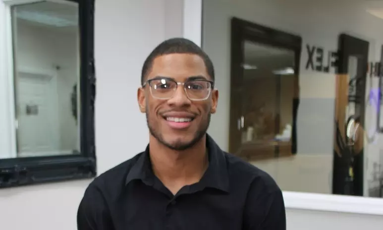 Unwind with a 60- or 90-Minute Swedish or Deep Tissue Massage at Tranquil Movements Massage