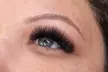 Discover Ethereal Beauty Center's Eyelash Extensions for a Stunning Transformation (Up to 30% Off) - Second Medium