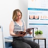 Image 4: Pelvic Floor Strengthening Treatments