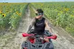 Up to 91% Off on ATV / Quad Ride at Adrenaline Tours Miami - Second Medium