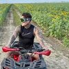 Image 4: Up to 90% Off on ATV / Quad Ride at Adrenaline Tours Miami