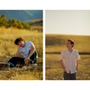 Image 4: Up to 46% Off on Outdoor Photography at Smamyy Photo