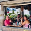 Image 8: Get Discounts on Food with Key West Restaurant Pass for 1 or 2 People 