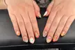 Transform Your Nails with One Set of Gel-X or Polish Removal (Gel-X or Acrylic) (Up to 60% Off) - Second Medium