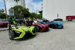 Ride for Less! Get Up to 46% Off Slingshot Rentals in Miami – Hourly or Full Day! - Second Medium