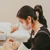 Image 3: Unwind and Relax: Choice of Deep Tissue or Swedish Body Massage with Choice of Add-On or Combo Massage. Save Up to 54%