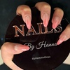 Image 5: Elevate Your Style with Durable Gel X, Manicures & Builder Sets