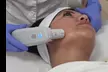 Up to 69% Off on Ultherapy / Ultrasonic Facial at Facial SPA | LuminexHub - Second Medium