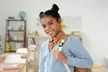 Grand Opening: Tutoring Kickstart – Reg, Assessment & Two Sessions at Rocket Academic (Up to 90% Off) - Second Medium