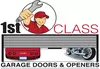Save Big: Garage Door Repair with Tune-Up at an Unmatched Price