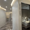 Image 3: Refresh & Smooth Lines with Xeomin Treatments at Eve Aesthetics