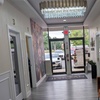 Image 2: Personalized Results-Driven Massage Therapy for Wellness & Balance