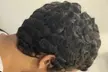 Up to 76% Off on Salon - Beauty Package with Choice of Service(s) at Mane'd by MJ LLC. - Second Medium