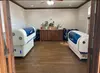 Relax with Integrated Massage Therapy College's Aqua Massage, offering up to 27% off various massage durations.