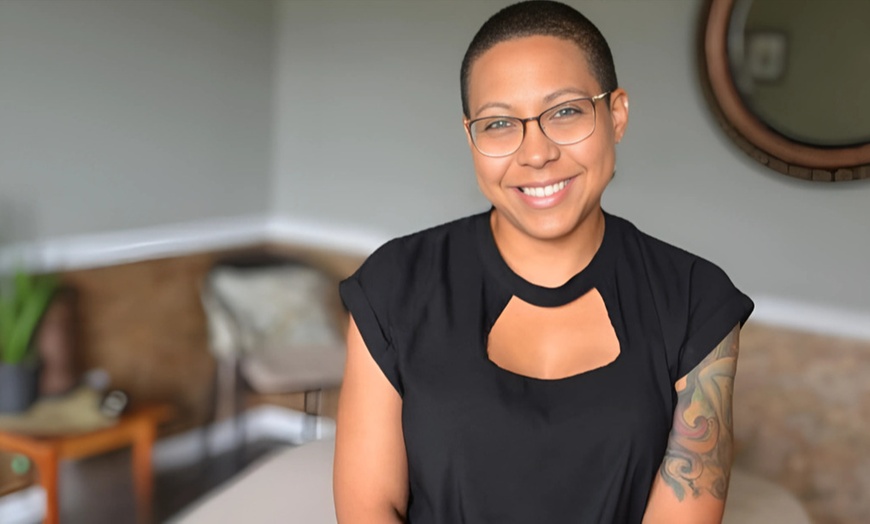 Image 7: Choice of Massage, Couples Massage or Pampering Package