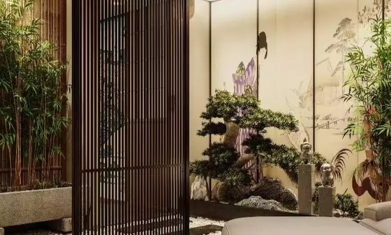 40 or 60-Minute Signature Foot Massage, Swedish, Aromatherapy, & More