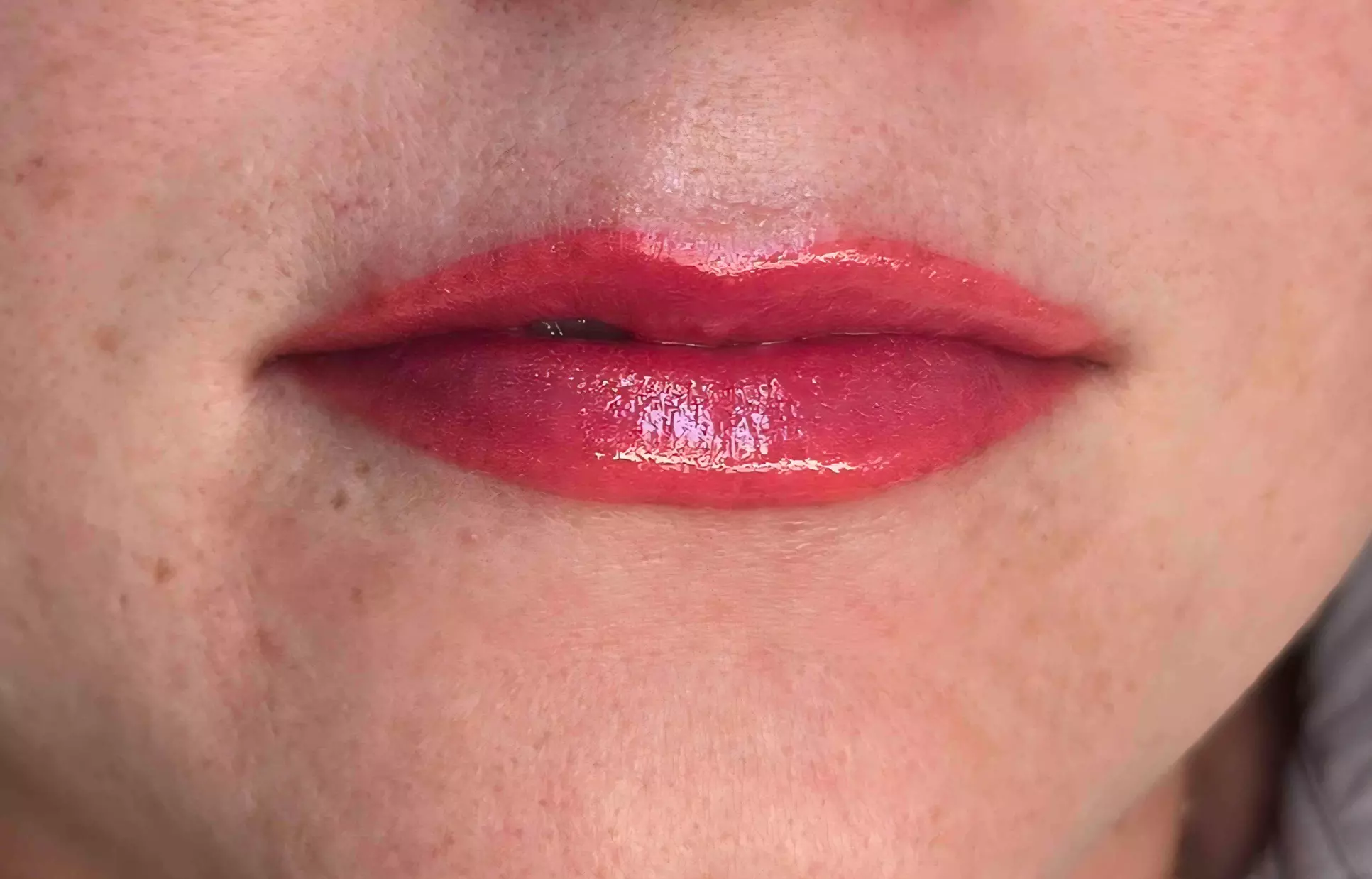 Up to 60% Off on Tattooing at Graceful Brows