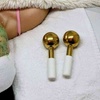 Image 2: Signature Scalp Treatment with Mini Facial, Massage, or More 