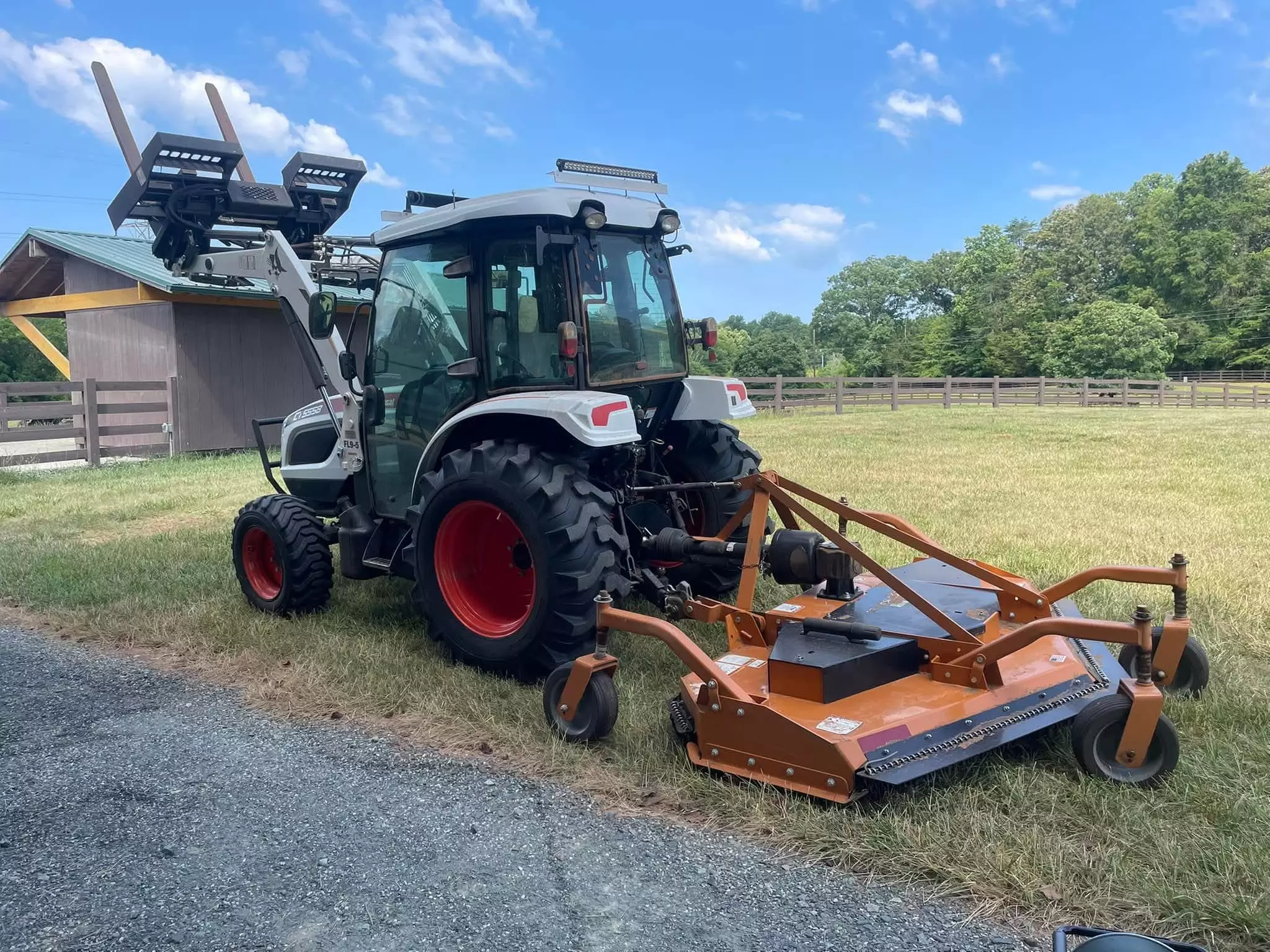 Professional/Executive/Presidential Package Cars or Ozone Treatment