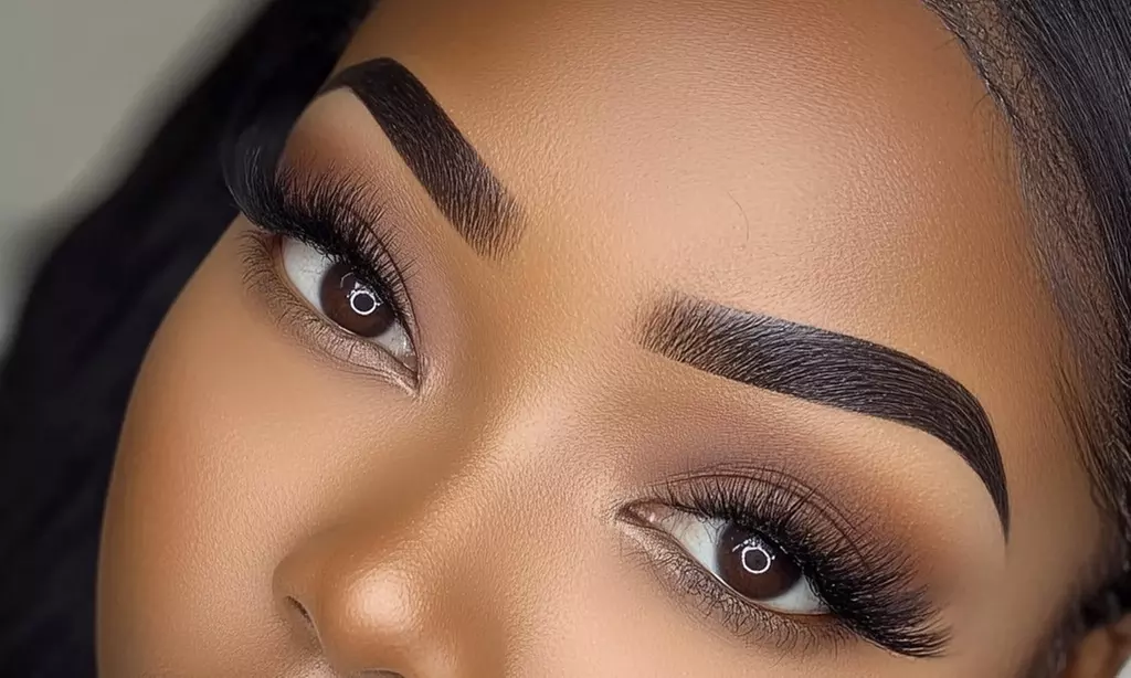 Enhance Your Look with One Ombre or Hybrid (Combo) Sessions
