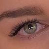 Image 4: Combine a Lash Lift and Brow Lamination for Defined Beauty