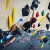 Image 3: Do 24% zniżki na Wspinaczka - pod dachem w Slab bouldering