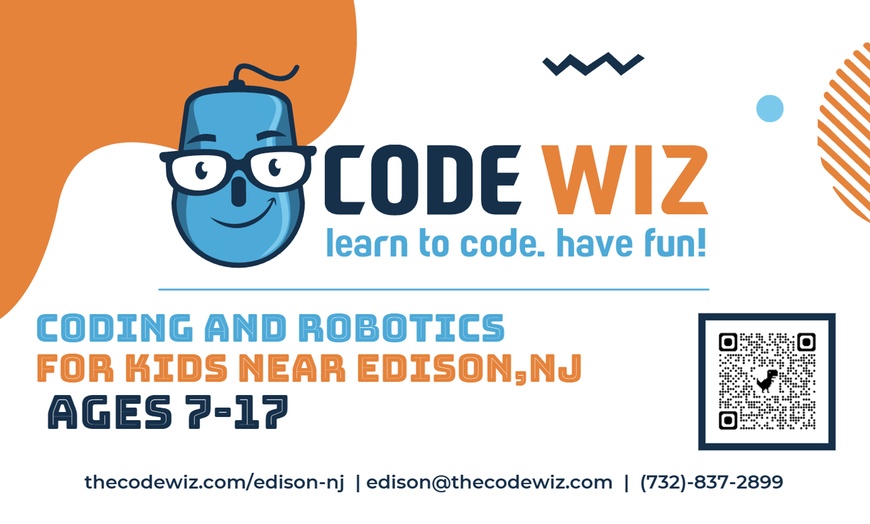 Image 4: 60-Min Happy Tech Hour or 2 60-MinTutoring Roblox & Minecraft Sessions