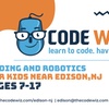 Image 4: 60-Min Happy Tech Hour or 2 60-MinTutoring Roblox & Minecraft Sessions