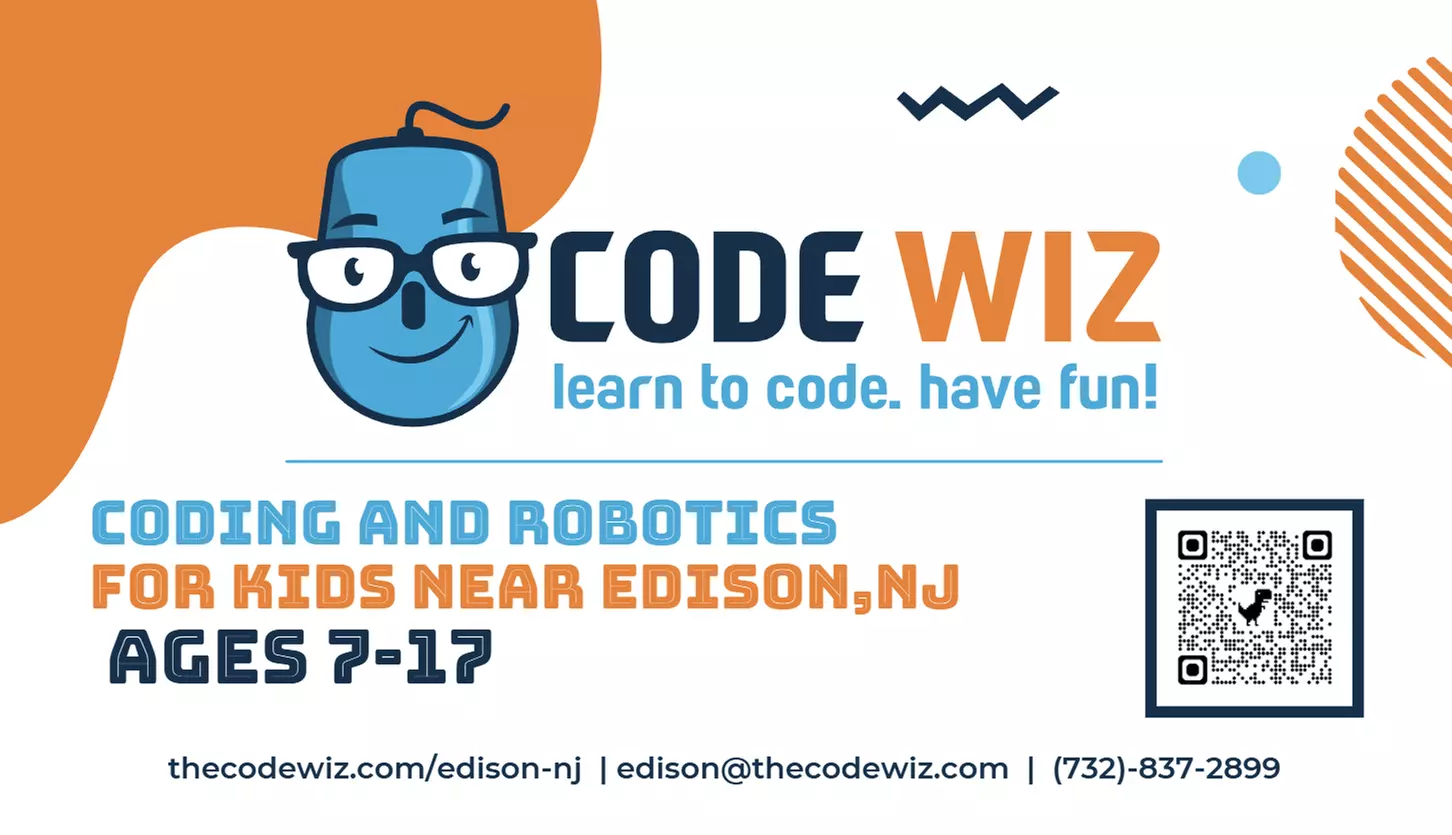 60-Min Happy Tech Hour or 2 60-MinTutoring Roblox & Minecraft Sessions