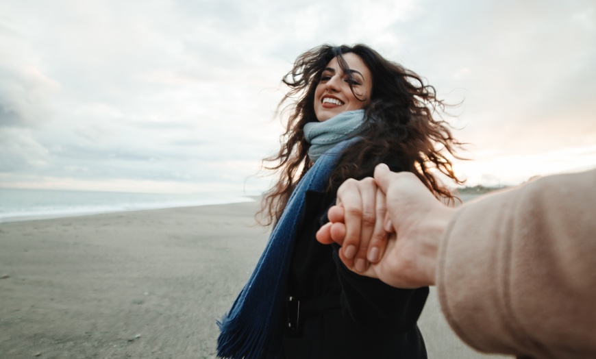 Image 12: Capture Memories with 60 or 90 Minute Outdoor Photography Session