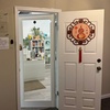 Image 1: Thai Massage Packages: 1, 2 or 3 Sessions