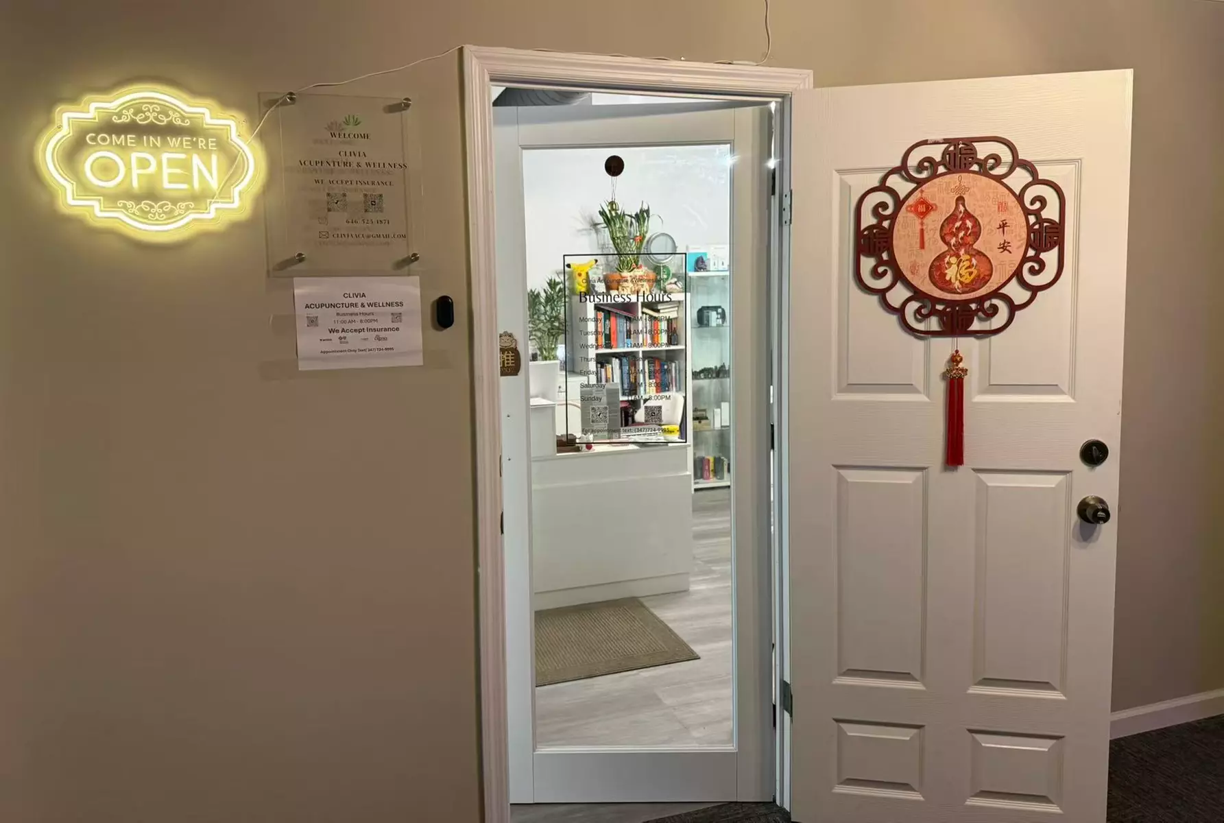 Thai Massage Packages: 1, 2 or 3 Sessions