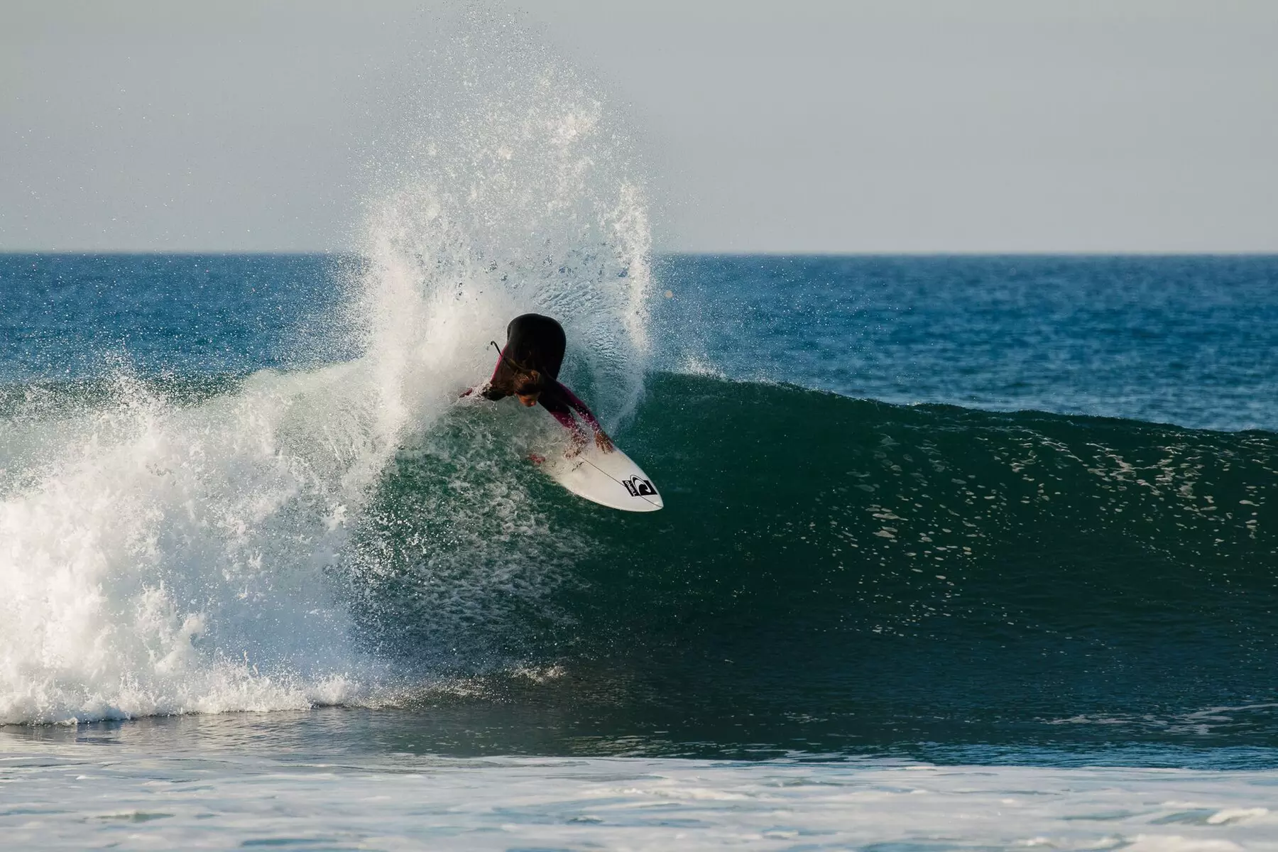 Catch epic waves with SEEWI Surf Lessons, offering private and group sessions with up to 25% off for unforgettable surf fun. - Primary Image