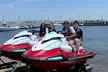 1, 2, or 4-Hour Jetski Rentals for One, Two, or Four People at Sun Diego Jetskis (Up to 50% Off) - Image 2