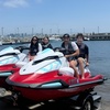 Image 2: 1, 2, or 4-Hour Jetski Rentals for One, Two, or Four People