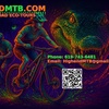 Image 3: Guided Mountain Bike Eco-Tours – Florida's Scenic Trails