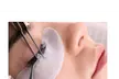 Eyelash Extensions at Glamour Her Beauty Centre (Up to 39% Off) - Image 2