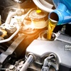 Image 1: Up to 70% Off on Oil Change at Mr. Transmission / Milex Complete Auto Care