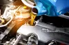 Up to 67% Off on Oil Change at Mr. Transmission / Milex Complete Auto Care
