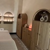 Image 5: 60, 90, or Couples Custom Therapeutic Massage