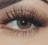 Experience Cynful Lashes' Glamorous Eyelash Lift and Extensions (Up to 49% Off)