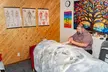 1, 3 or 5 Session of 90 Minute Premier Massage at Kilted Paws Massage Up to 40% Off - Second Medium