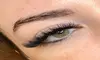 Up to 55% Off on Eyelash Extensions at Lash Therapy LV