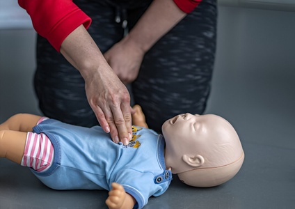 PALS Certification & Recertification Online - Learntastic