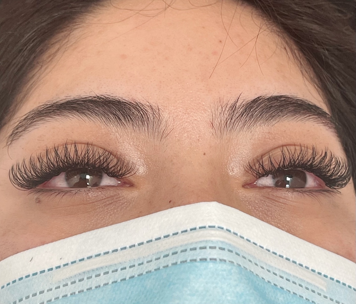 Up to 42% Off on Eyelash Extensions at J Lash Studio
