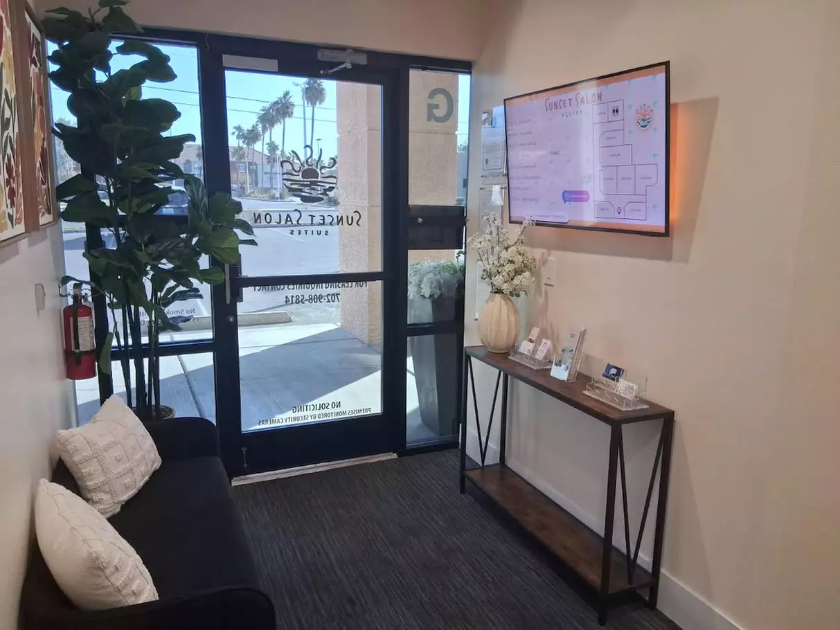 Expert Haircuts, Shampoo, Condition, Blow-Out, Color & Styling for All