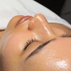 Image 1: The Glass Skin Experience: Custom 60-Minute Korean Facials