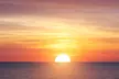 Experience a Breathtaking Sunset Celebration Cruise on the Gulf of Mexico from Clearwater - Second Medium