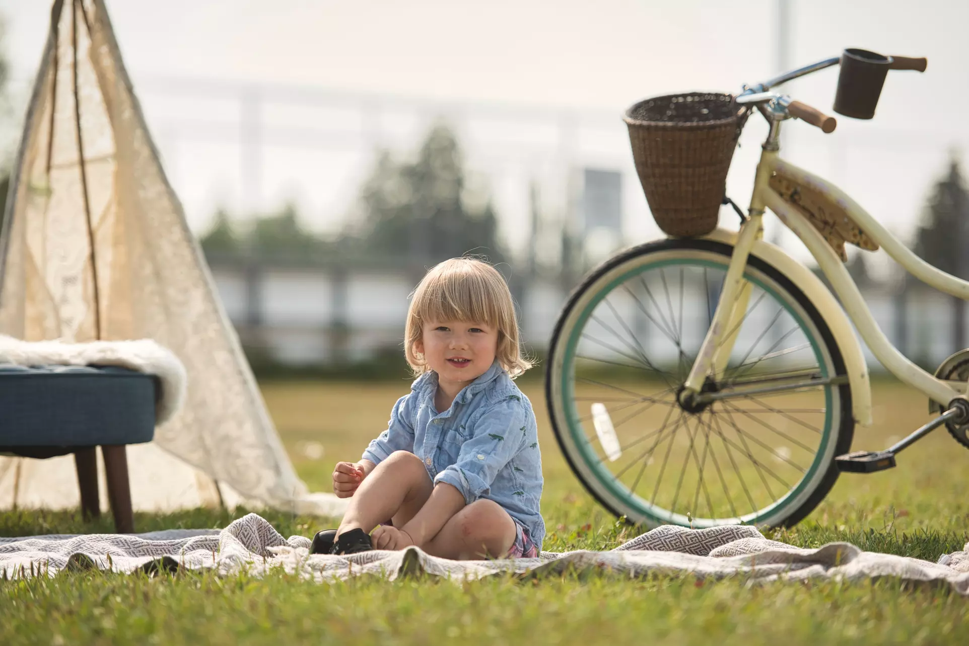 Up to 54% Off on  at Ahmad Belal Photography - Second Medium