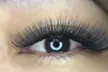 Up to 60% Off on Eyelash Extensions at Lavish Lashes Club - Second Medium